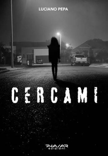 A Buon Prezzo Cercami