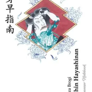Compra Adesso Bunshin Hayashinan. A japanese notebook. Ediz. italiana e inglese. Vol. 2