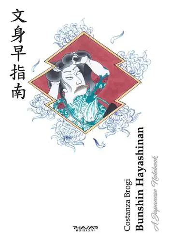 Compra Adesso Bunshin Hayashinan. A japanese notebook. Ediz. italiana e inglese. Vol. 2