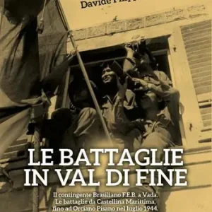 Le battaglie in Val di Fine Promozione