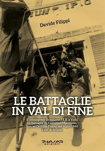 Le battaglie in Val di Fine Promozione