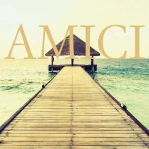 Offerta Limitata Amici