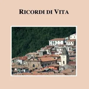 Non Perdere Ricordi di vita