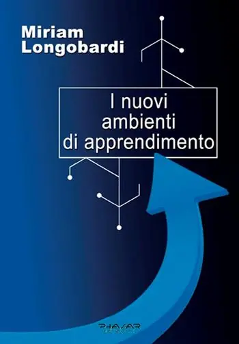 Prezzo Scontato I nuovi ambienti di apprendimento
