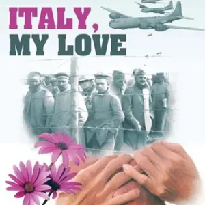 Italy, my love Bestseller