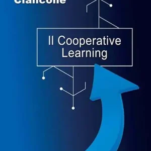 Prezzo Conveniente Il Cooperative Learning