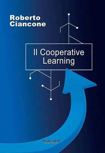 Prezzo Conveniente Il Cooperative Learning