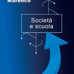 Popolare Società e scuola