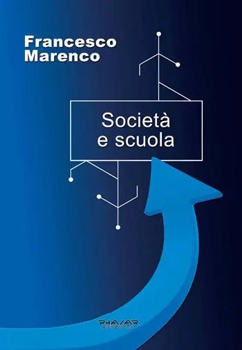 Popolare Società e scuola