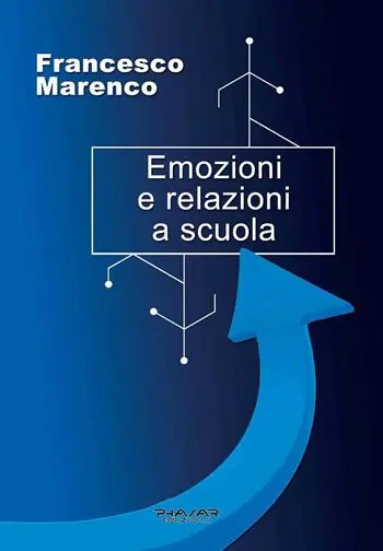 A Buon Prezzo Emozioni e relazioni a scuola