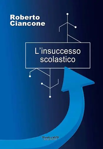 L‘insuccesso scolastico Ultime Pezzi