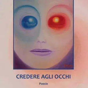 A Buon Prezzo Credere agli occhi