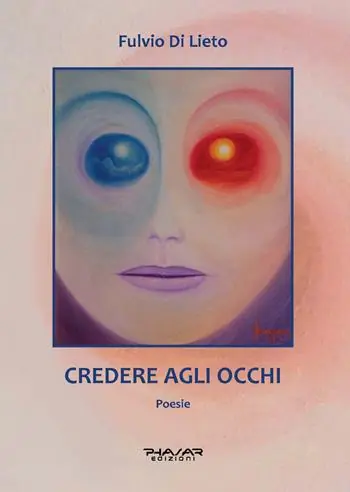 A Buon Prezzo Credere agli occhi