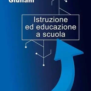 Promozione Istruzione ed educazione a scuola