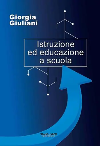 Promozione Istruzione ed educazione a scuola