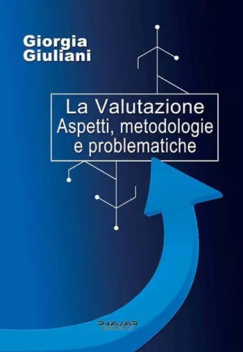La valutazione. Aspetti, metodologie e problematiche A Buon Prezzo