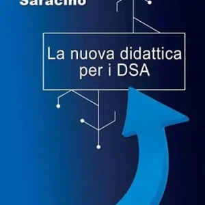 Promozione La nuova didattica per i DSA