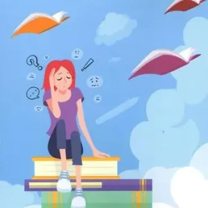 Il disagio scolastico Offerta Speciale
