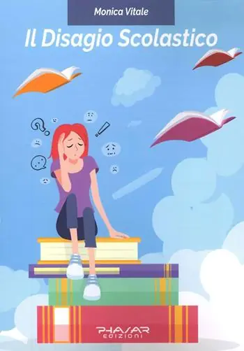 Il disagio scolastico Offerta Speciale