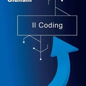 Offerta Limitata Il coding