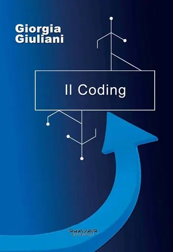 Offerta Limitata Il coding