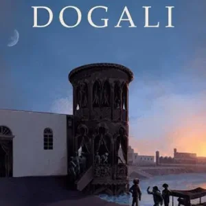 Subito Disponibile Dogali
