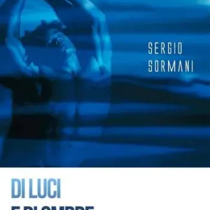 Di luci e di ombre Scelto Dai Clienti
