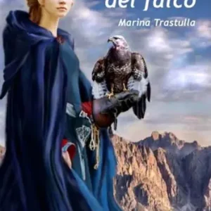 L‘orgoglio del falco Sconto
