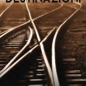 Destinazioni Subito Disponibile