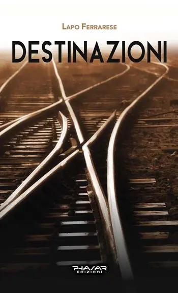 Destinazioni Subito Disponibile