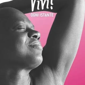 Vivi! Ogni istante Popolare