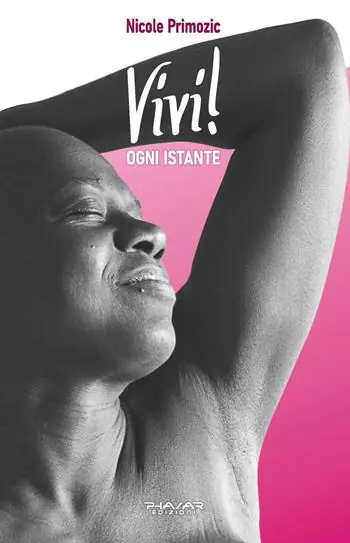 Vivi! Ogni istante Popolare