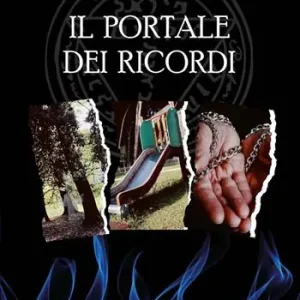 Scelto Dai Clienti Il portale dei ricordi