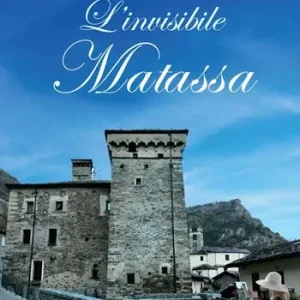 Miglior Prezzo L’invisibile matassa