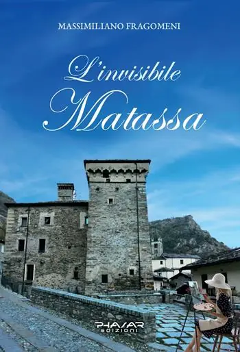 Miglior Prezzo L’invisibile matassa