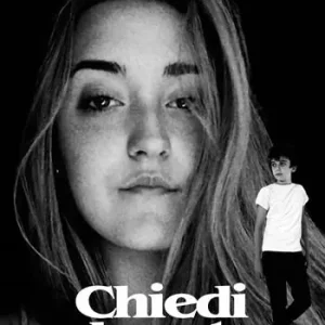 Chiedi al vento Vendita Finale