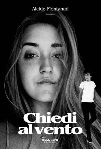 Chiedi al vento Vendita Finale