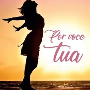 Per voce tua Bestseller