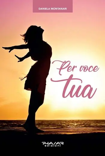 Per voce tua Bestseller
