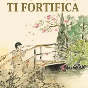 L‘inferno ti fortifica Di Tendenza