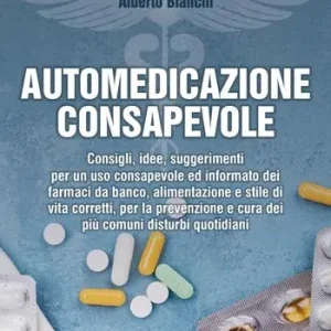 Automedicazione consapevole Occasione