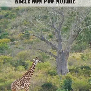 Abele non può morire Compra Adesso
