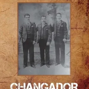Changador Esclusivo