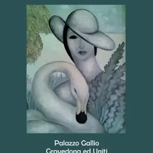 Prezzo Ridotto Universo Donna. Catalogo della Mostra (10–16 ottobre 2021). Ediz. illustrata