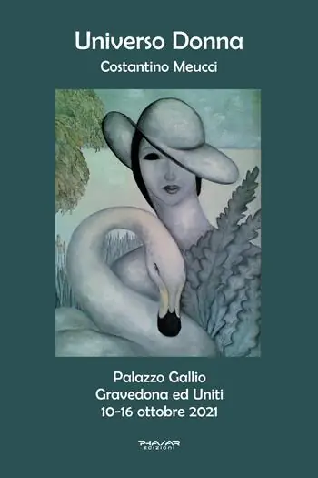 Prezzo Ridotto Universo Donna. Catalogo della Mostra (10–16 ottobre 2021). Ediz. illustrata