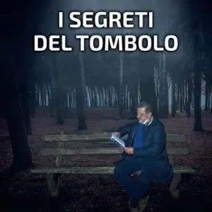 Saldi I segreti del Tombolo