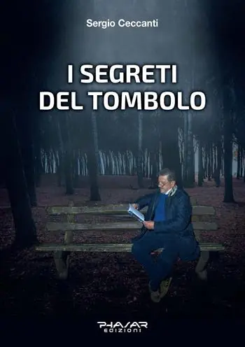 Saldi I segreti del Tombolo