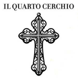 Il quarto cerchio Più Venduto