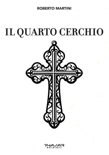 Il quarto cerchio Più Venduto
