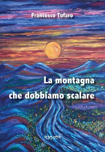 Economico La montagna che dobbiamo scalare